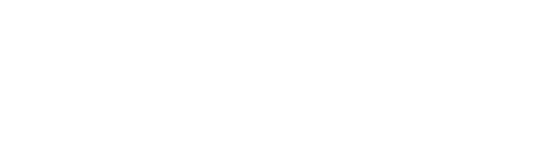 leebet.casino3048.buzz